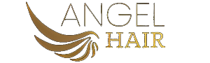 Angel Hair Distribuidora de Cabelos LTDA
